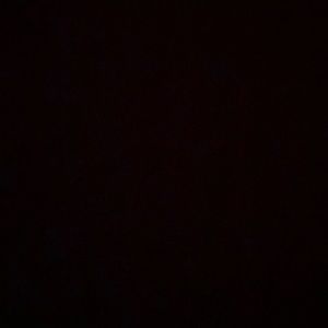 Bundle for Brittany Borgner 2/2